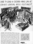 Empire 1962 139.jpg